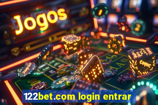 122bet.com login entrar